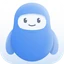 TimeNinja logo